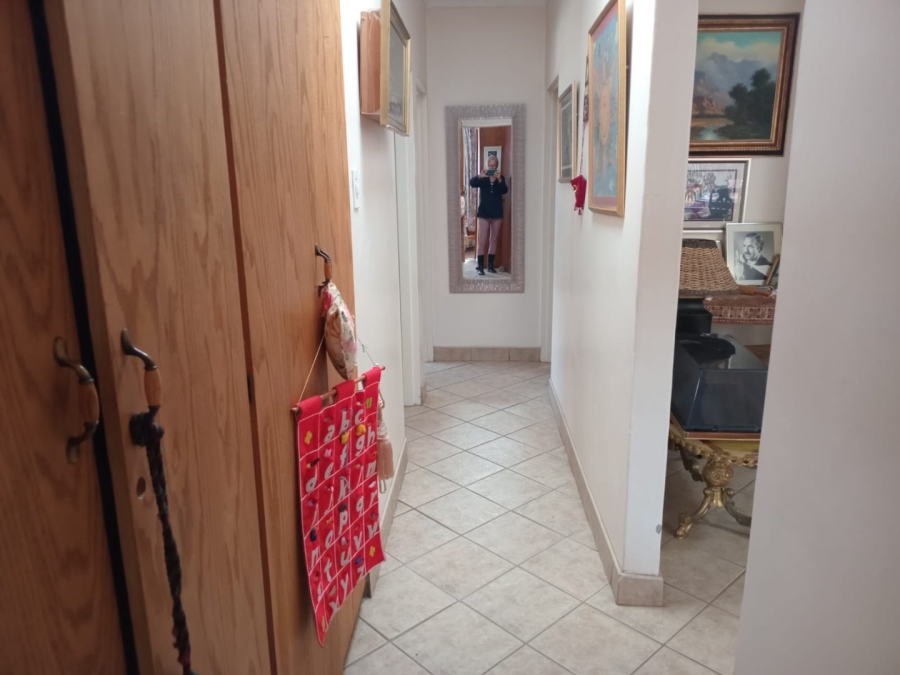 3 Bedroom Property for Sale in Bloemhof North West